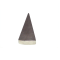 /msite/products/detail/productid/56700092/id/103649.html