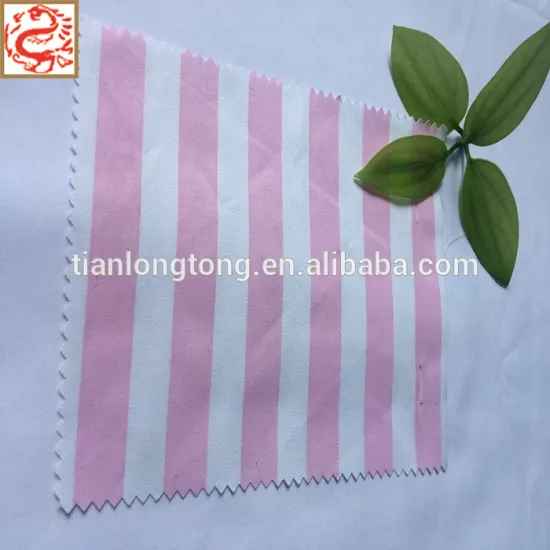nonwoven fabric/nurse uniform fabric/hospital scrubs for sale