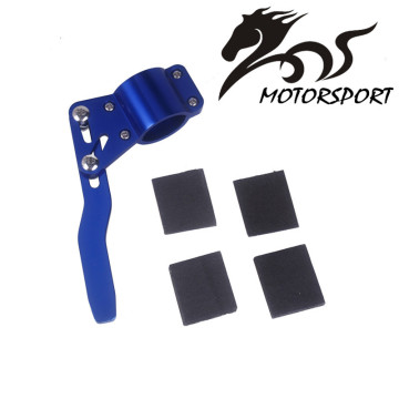 Aluminum Steering Wheel Turn Rod Extension Kit