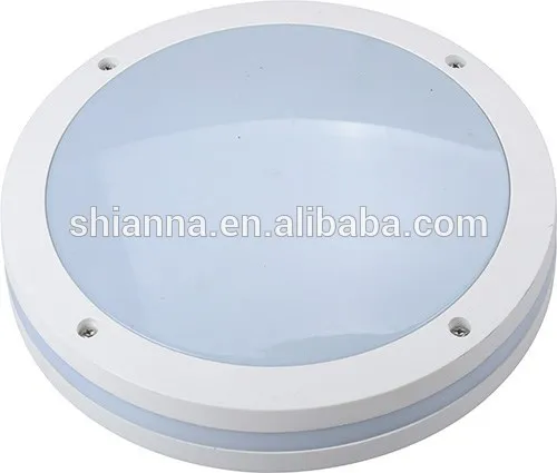 outdoor wall lighting hot new products for 2015 1841