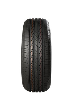 نمط Argos HT لسيارات الدفع الرباعي