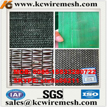 Factory!!!!!! Cheap!!!!!! KangChen New HDPE and UV roll shade/sunshade/sun shade net/garden greenhouses shading nets