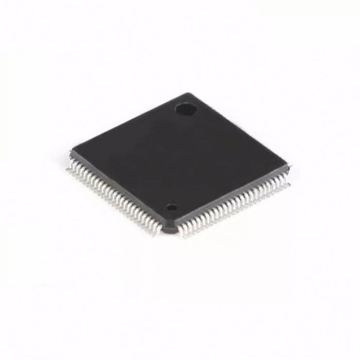 Hot Sell LC4256ZC-75TN100E: Original IC CPLD 256MC 7.5NS 100TQFP