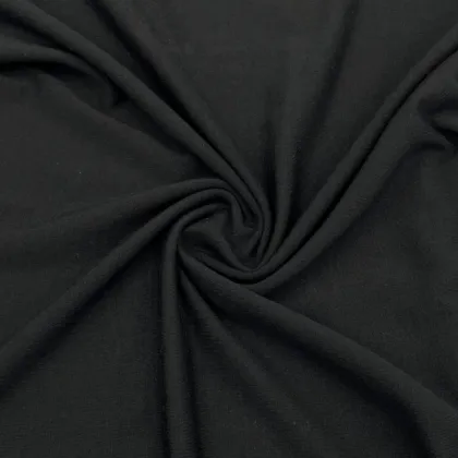 Soft Touch Lenzing Modal Jersey Cloth