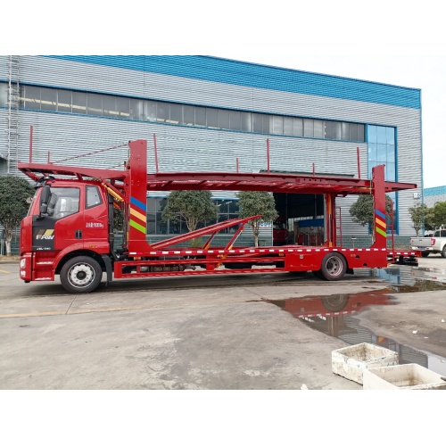 CIMC 2/3 оси полуприцеп Транспортные Транспортные Труповые Трусовые Трастоки