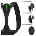 Clavicle Brace Upper Back Posture Corrector