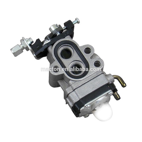 Gasoline Carburetor Carb Motor Parts For Sihl FS83 FC83 FS73 FC73 HT73 Trimmers