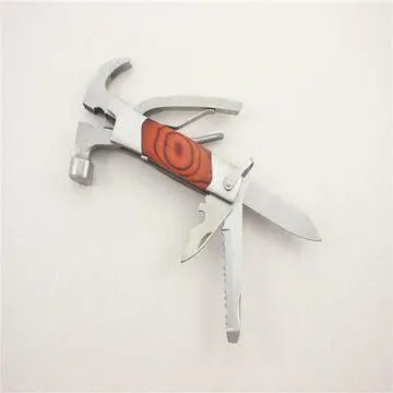 Multitools Hammer