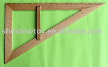 trigonometry