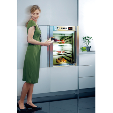 Modern Dumbwaiter Food Elevator