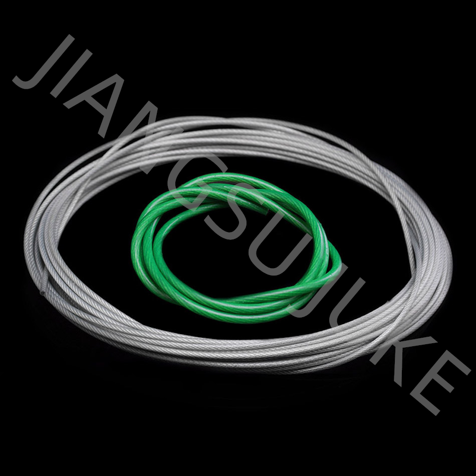 Pvc Rope 4 Jpg