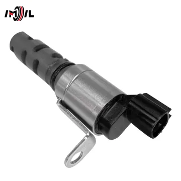 VVT Variable Valve Timing Solenoid 15330-37010 for Toyota Motor Oil Control Valves