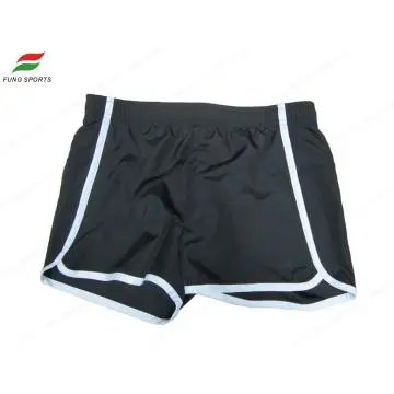 Sportswear Tennis Shorts