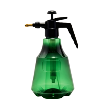 Spruzzatori a pressione da giardino 1.5LE
