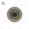 Уваходны вал 5-й перадачы для Shineray SRM Jinka