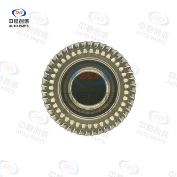 Уваходны вал 5-й перадачы для Shineray SRM Jinka