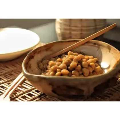 Best Price Natto Powder