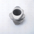 /msite/products/detail/productid/62419794/id/1352623.html