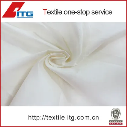 60/40% COTTON TENCEL 60S TENCEL 60S 170X110 63" COTTON TENCEL FABRIC