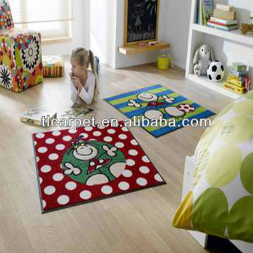 Baby Activity Mat D03