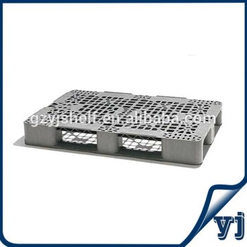 Favourabled manufacture plastic pallet prices