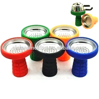 pvc package Hookah Shaving bowl fancy bowl copper serving bowl rustic wooden bowl