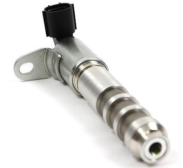 Variable Valve Camshaft Timing Oil Control Solenoid GM Buick Cadillac Chevy GMC