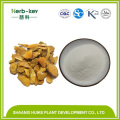 Resveratrol, Polygonum Cuspidatum Root Extract