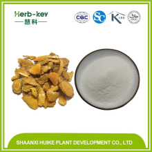 Resveratrol, Polygonum Cuspidatum Root Extract