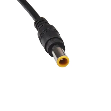 Quality Laptop AC Power Supply for Sony