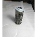 569-15-51720 Filter Assy Geschikt voor Dozer D155AX-6-onderdelen