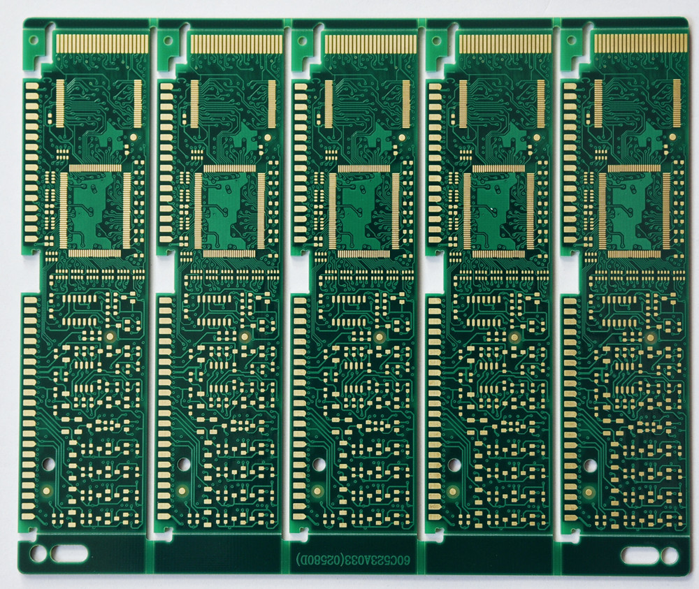 Normal Pcb