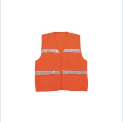 Sicurezza abbigliamento maglieria serie