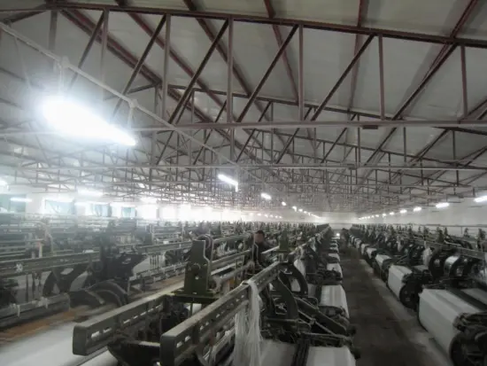 100% rayon 30*30  68*68 grey Fabric/raw Fabric