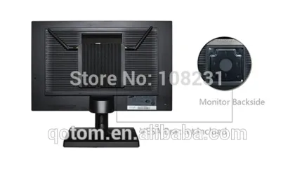 Mini Computer Hareware Celeron 3215U Mini PC Nuc Qotom pfsense fanless mini desktop computer mac pc