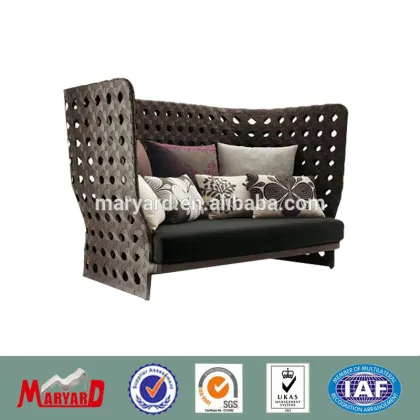 cheap wicker sofa wicker sofa outdoor wicker set
