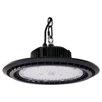 UFO High Bay Light: 50W-240W IP65 Waterproof LED Light