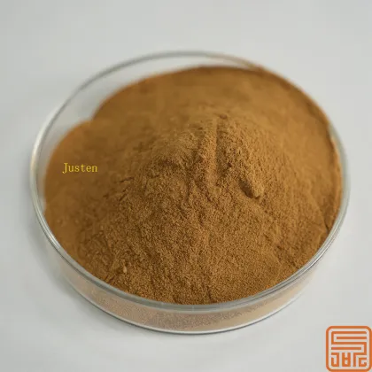 Astragalus Extract Astragaloside IV 20%