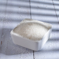 Diabetes' Person Safe Organic Erythritol