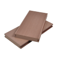 /msite/products/detail/productid/37045427/id/515473.html