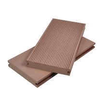 New Generation Anti-UV Composite wood flooring