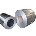 AZ150 Aluminum-Zinc Alloy Coated Steel Coil