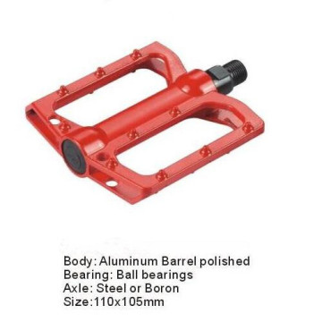 Aluminum Alloy Bicycle Pedal (PN-882)