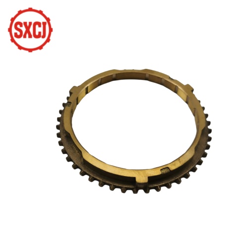 factory outlet Auto Parts Transmission Synchronizer ring FOR VOLKSWAGEN oem 02F 311 269C