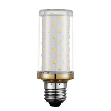 2-Year Warranty Rechargeable LED Light Bulb - Emergency & Grow Light