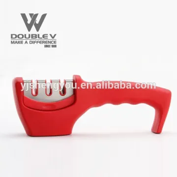 low price knife sharpener