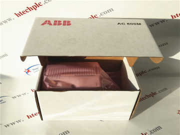 THERMOSTAT KTO1140