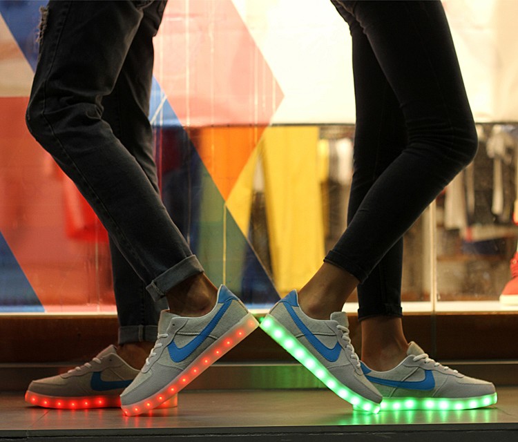Rechargeable-led-light-up-shoes-running-shoes (8)
