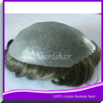 Suppliers of Hairpieces, Suppliers of Hairpieces, Toupees and full head Wigs