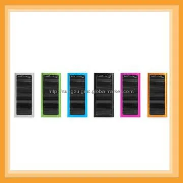Portable solar led rechargeable charger